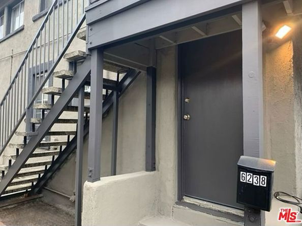 6236 Arroyo Glen Street, Los Angeles CA 90042
