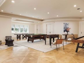 277 ST PIERRE Road, Los Angeles CA 90077