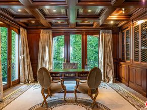 277 ST PIERRE Road, Los Angeles CA 90077