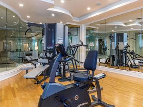 277 ST PIERRE Road, Los Angeles CA 90077