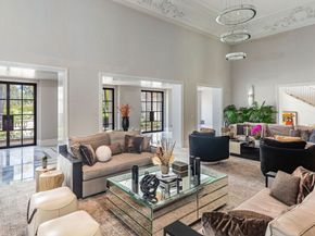 277 ST PIERRE Road, Los Angeles CA 90077