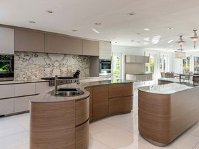 277 ST PIERRE Road, Los Angeles CA 90077