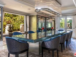 277 ST PIERRE Road, Los Angeles CA 90077