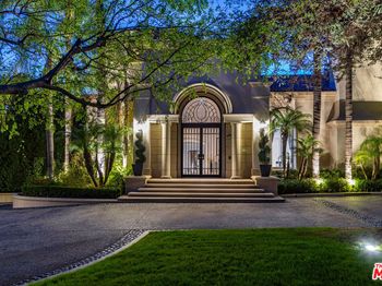 277 ST PIERRE Road