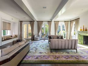 277 ST PIERRE Road, Los Angeles CA 90077