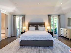 277 ST PIERRE Road, Los Angeles CA 90077