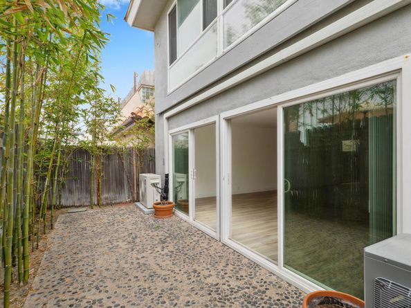 5119 River Avenue, Newport Beach CA 92663