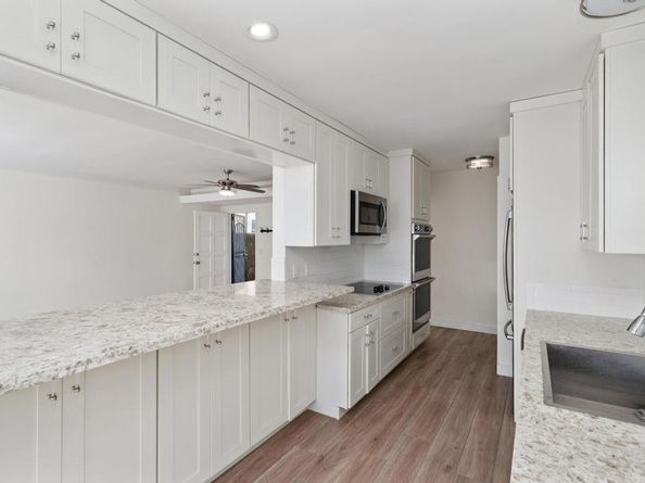 5119 River Avenue, Newport Beach CA 92663