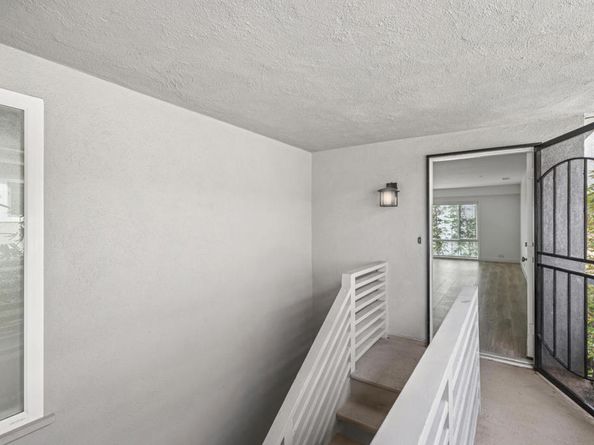 5119 River Avenue, Newport Beach CA 92663
