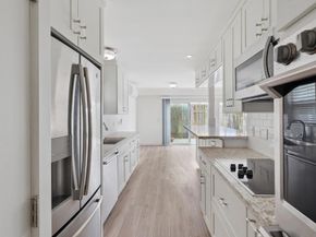 5119 River Avenue, Newport Beach CA 92663