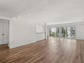 5119 River Avenue, Newport Beach CA 92663