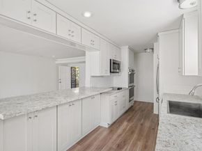 5119 River Avenue, Newport Beach CA 92663
