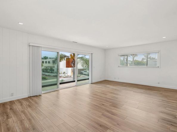 5119 River Avenue, Newport Beach CA 92663
