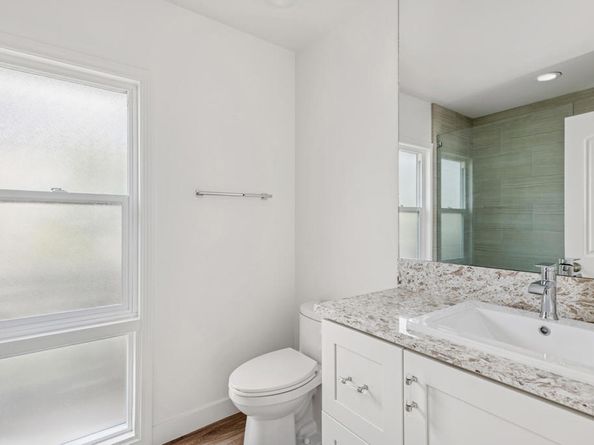5119 River Avenue, Newport Beach CA 92663