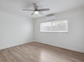 5119 River Avenue, Newport Beach CA 92663