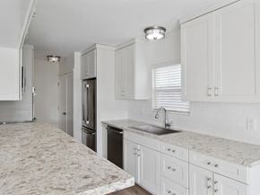5119 River Avenue, Newport Beach CA 92663