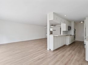 5119 River Avenue, Newport Beach CA 92663
