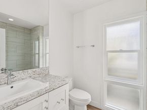 5119 River Avenue, Newport Beach CA 92663