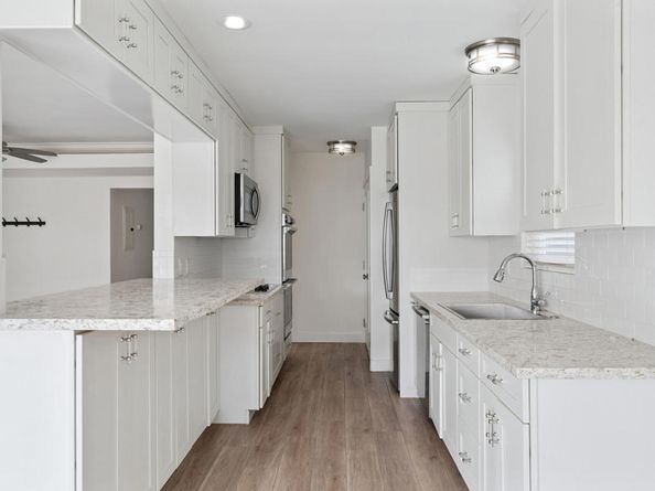 5119 River Avenue, Newport Beach CA 92663