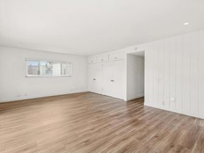 5119 River Avenue, Newport Beach CA 92663