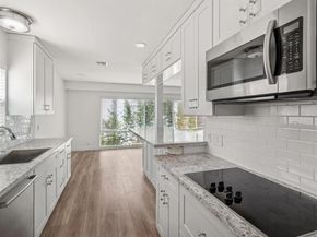 5119 River Avenue, Newport Beach CA 92663