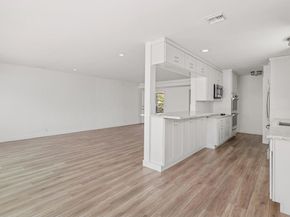 5119 River Avenue, Newport Beach CA 92663
