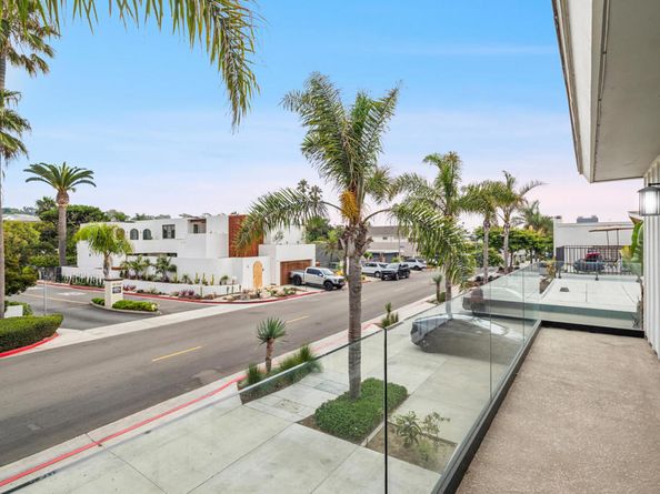 5119 River Avenue, Newport Beach CA 92663