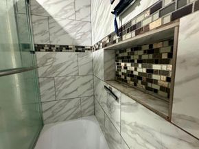 2518 N Tustin Avenue E, Santa Ana CA 92705