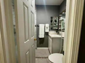 2518 N Tustin Avenue E, Santa Ana CA 92705