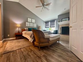 2518 N Tustin Avenue E, Santa Ana CA 92705