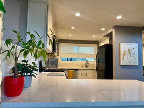 2518 N Tustin Avenue E, Santa Ana CA 92705