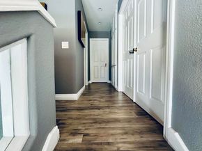 2518 N Tustin Avenue E, Santa Ana CA 92705