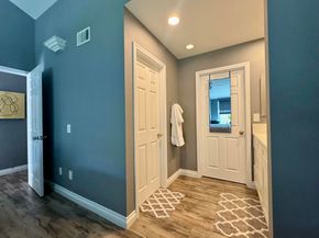 2518 N Tustin Avenue E, Santa Ana CA 92705