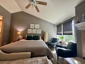 2518 N Tustin Avenue E, Santa Ana CA 92705