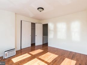419 E Upsal Street, Philadelphia PA 19119