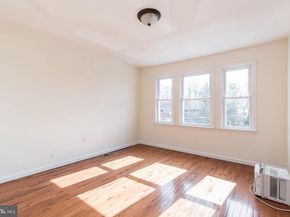 419 E Upsal Street, Philadelphia PA 19119