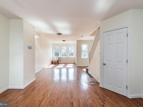 419 E Upsal Street, Philadelphia PA 19119