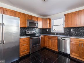 419 E Upsal Street, Philadelphia PA 19119