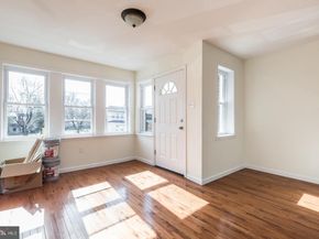419 E Upsal Street, Philadelphia PA 19119