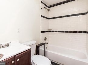 419 E Upsal Street, Philadelphia PA 19119