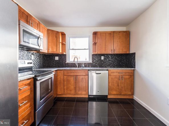419 E Upsal Street, Philadelphia PA 19119