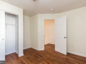 419 E Upsal Street, Philadelphia PA 19119