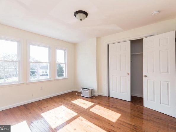 419 E Upsal Street, Philadelphia PA 19119