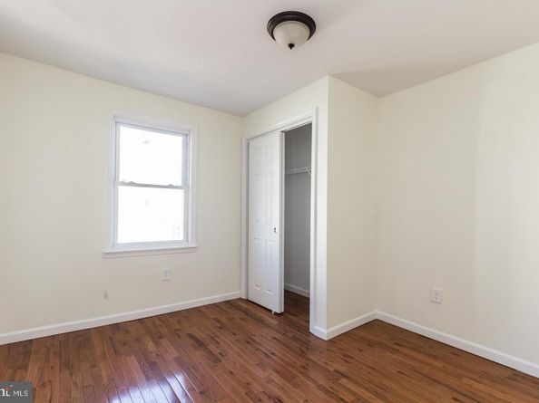 419 E Upsal Street, Philadelphia PA 19119