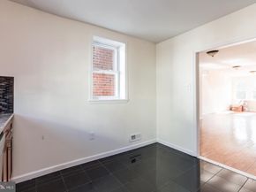 419 E Upsal Street, Philadelphia PA 19119