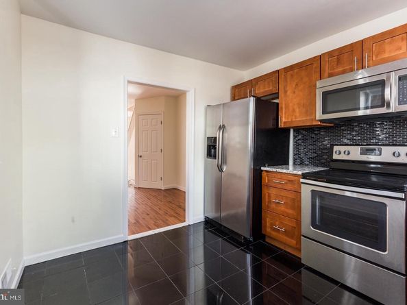 419 E Upsal Street, Philadelphia PA 19119