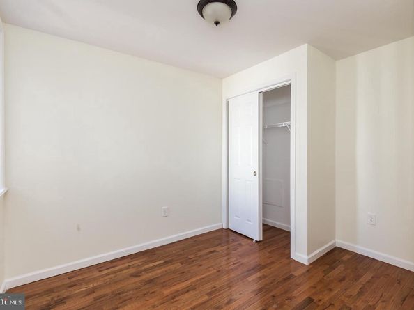 419 E Upsal Street, Philadelphia PA 19119