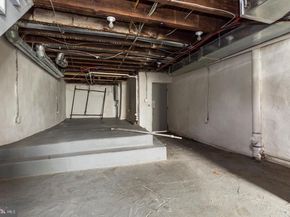 419 E Upsal Street, Philadelphia PA 19119