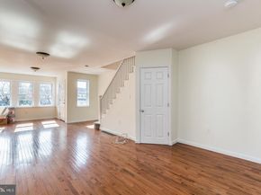 419 E Upsal Street, Philadelphia PA 19119