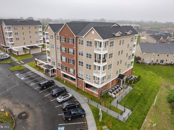 16422 River View Drive, Bristol PA 19007
